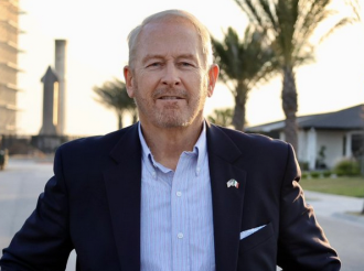 De Chile, Dulce y Fentanilo